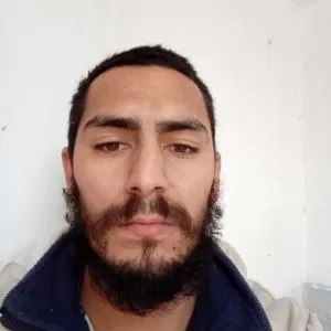 Joan Correa