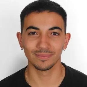 agustin lopez