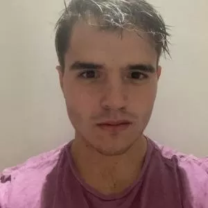 Nicolás Varaldo