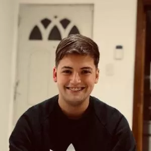 Facundo Goroso