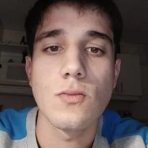 Sebastián Araújo