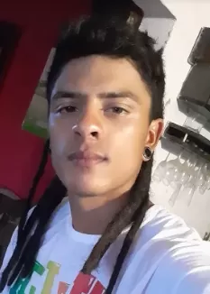 Kevin gonzalez