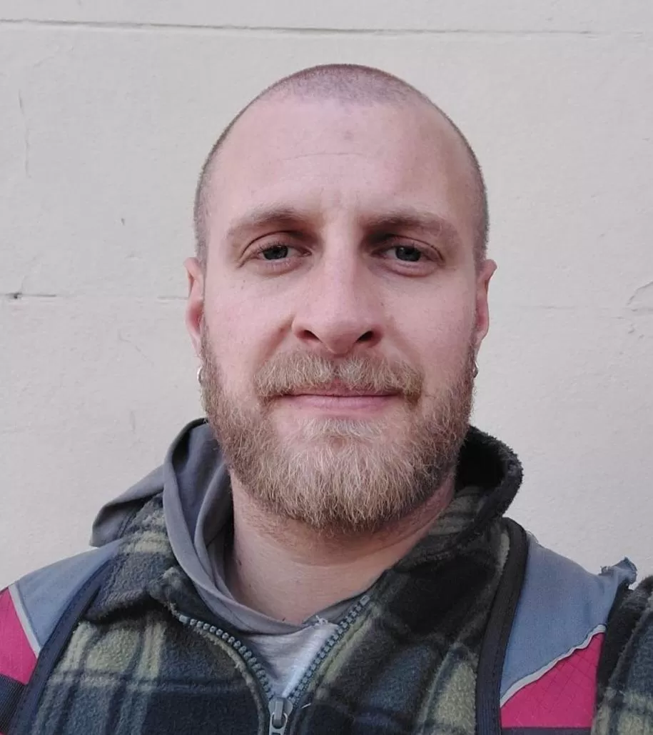 dario villadeamigo