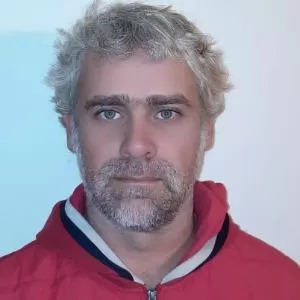 Manuel Soto