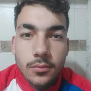 Jorge juanotena