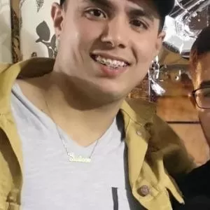 Giuliano Torres