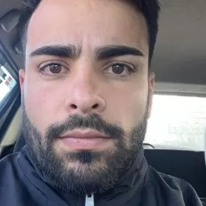 Gabriel Argüello