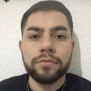 Álvaro Cuello
