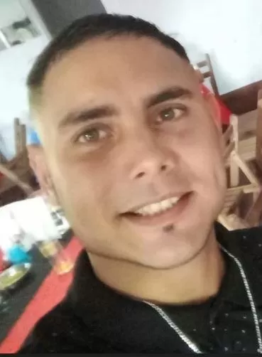 Atilio rica
