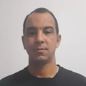 Gabriel  Leoni