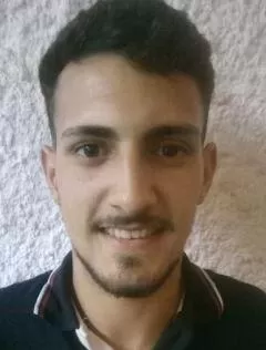 Joaquín Torres