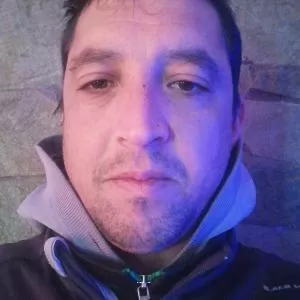Gustavo Curbelo