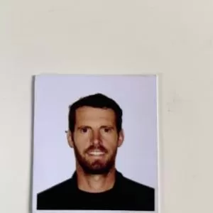 Dario Casarino