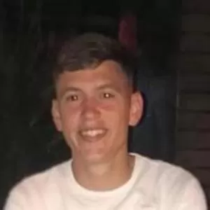 Camilo Rosso 
