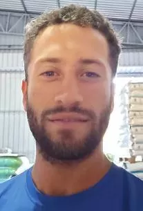 Emanuel Pereyra 