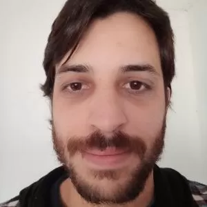 Gastón Silva
