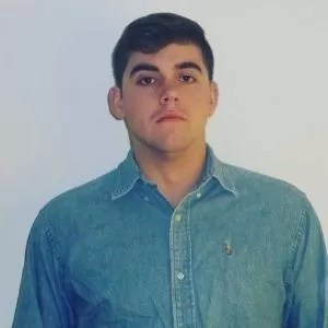 Lucas Burgos