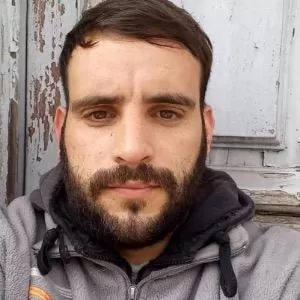 Federico Hauret 
