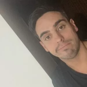 Juan Manuel castro