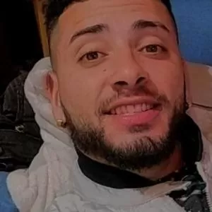 Marcelo olivera 