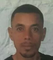 Mathias da costa