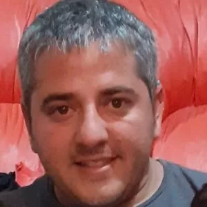 Denis Pallas