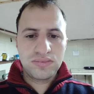 Christian Bachín