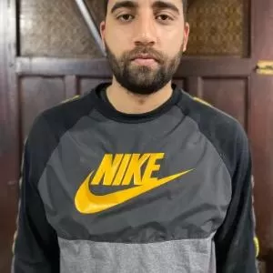Bruno Fernández 