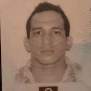 Fredy cardozo