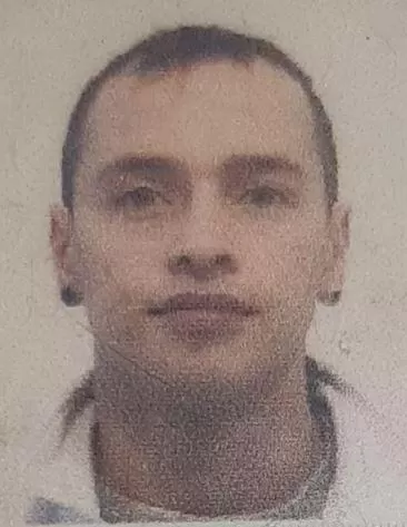 Federico González 