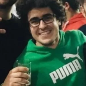 Mauro Portillo
