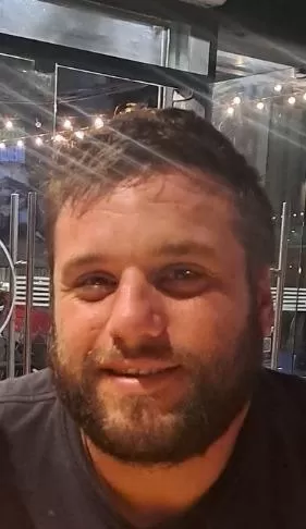 Juan Pablo Fernández
