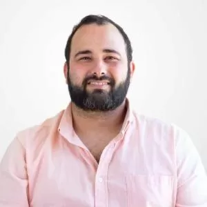 Maximiliano Blanco