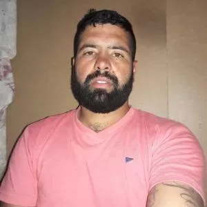 Carlos Diaz