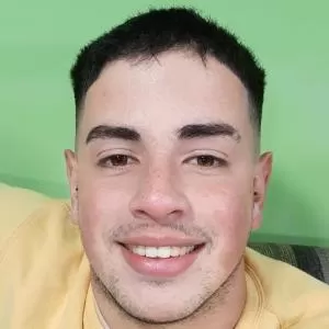 Jonathan Acosta