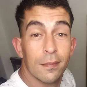 Javier Cotto