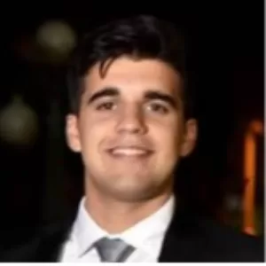 Santiago Alvarez