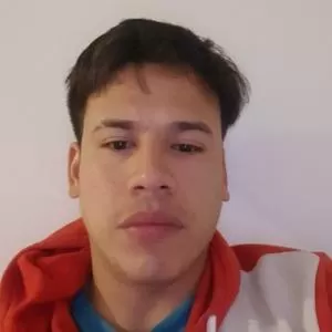 Paulo Olveira