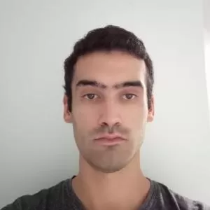 Rodrigo Laulhé