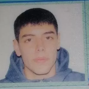 Ignacio Guerrero