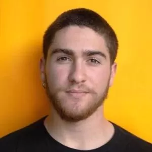 Mauricio Gabriel Varela Corbo 