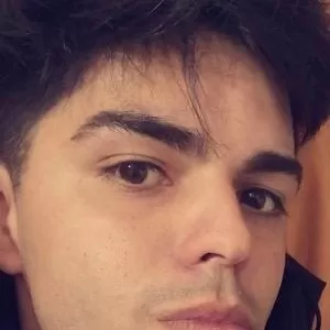 Lucas Amorin 
