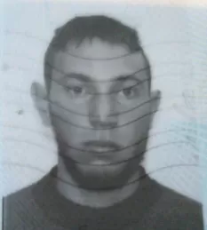 Pablo fernandez