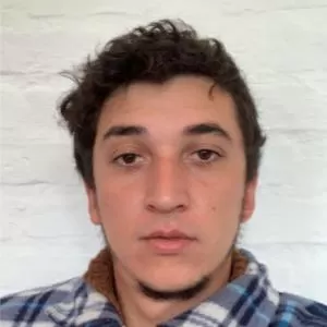 Diego Fernandez