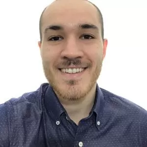 Bruno Gonzales 