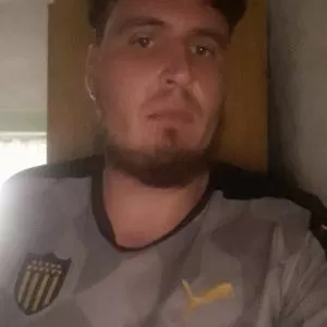 Pablo Camejo