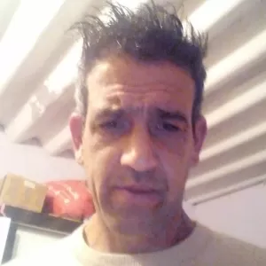 Raúl Suárez