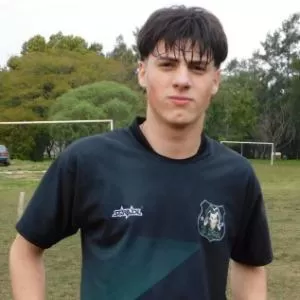 Ignacio