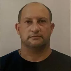 Fernando Fantoni