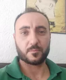Diego Silvera